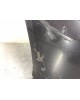 Передняя часть (ноускат) в сборе бу для BMW 3 E90/E91/E92/E93 2.0 i,  2007 г. бу контрактные купить в Спб
