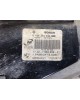 Передняя часть (ноускат) в сборе бу для BMW 3 E90/E91/E92/E93 2.0 i,  2007 г. бу контрактные купить в Спб
