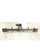 Прицепное устройство (фаркоп) бу для Opel Astra H 1.8,  2005 г. бу контрактные купить в Спб