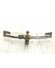 Прицепное устройство (фаркоп) бу для Mazda 5   2.0 i,  2009 г. бу контрактные купить в Спб