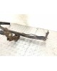 Прицепное устройство (фаркоп) бу для Mazda 5   2.0 i,  2009 г. бу контрактные купить в Спб