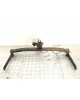 Прицепное устройство (фаркоп) бу для Mazda 5   2.0 i,  2009 г. бу контрактные купить в Спб