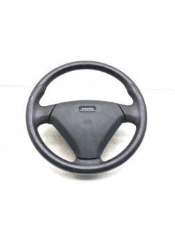 Руль бу для Volvo V40  2.0 Ti,  2003 г.