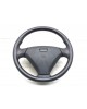 Руль бу для Volvo V40  2.0 Ti,  2003 г. бу контрактные купить в Спб