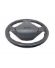 Руль бу для Volvo V40  2.0 Ti,  2003 г. бу контрактные купить в Спб