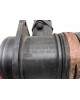 Расходомер воздуха бу для Volkswagen Bora  1.9,  2002 г. бу контрактные купить в Спб