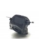 Фара левая бу для Mini Cooper R56 1.6 i,  2007 г. бу контрактные купить в Спб