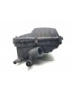 Корпус воздушного фильтра бу для Opel Meriva A 1.7 CDTi,  2004 г.