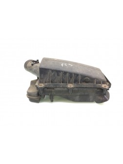Корпус воздушного фильтра бу для Ford Mondeo 3 2.0 TDCi, 2003 г.