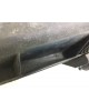 Корпус воздушного фильтра бу для Ford Mondeo 3 2.0 TDCi,  2003 г. бу контрактные купить в Спб