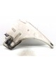 Бачок омывателя бу для BMW 3 E90/E91/E92/E93 2.0 i,  2007 г. бу контрактные купить в Спб