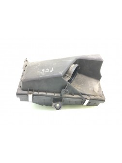 Корпус воздушного фильтра бу для Volvo V40 1.9 TD, 2002 г.