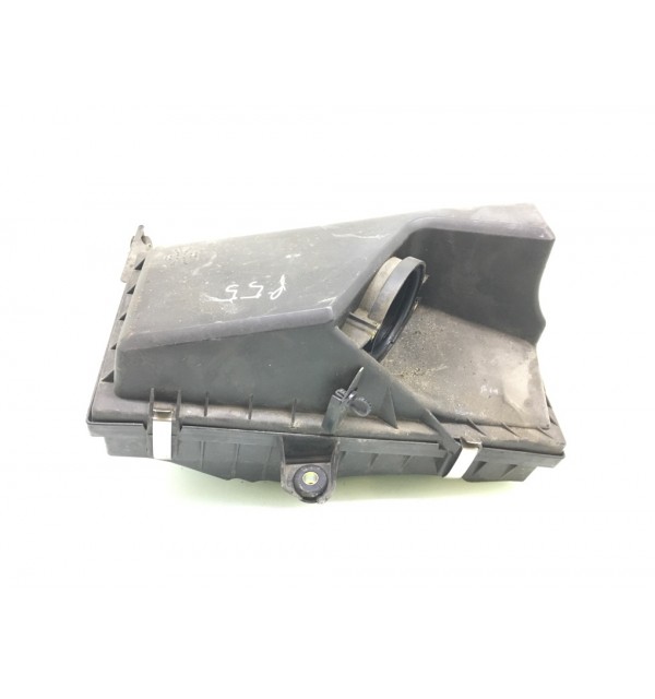 Корпус воздушного фильтра бу для Volvo V40  1.9 TD,  2002 г.