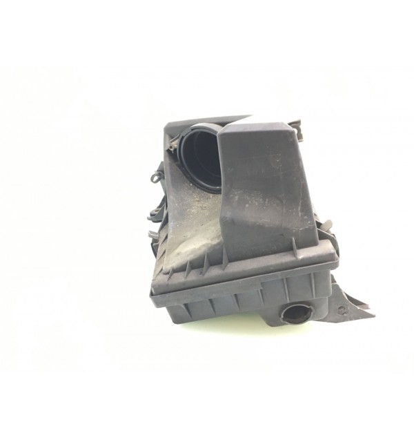 Корпус воздушного фильтра бу для Volvo V40  1.9 TD,  2002 г.