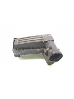 Корпус воздушного фильтра бу для Volkswagen Passat B6 2.0 TDi, 2006 г.