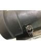 Корпус воздушного фильтра бу для Volkswagen Passat B6 2.0 TDi,  2006 г.