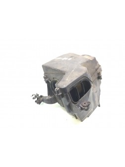 Корпус воздушного фильтра бу для Ford Focus 2 1.6 TDCi, 2010 г.