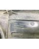 Корпус воздушного фильтра бу для Ford Focus 2 1.6 TDCi,  2010 г. бу контрактные купить в Спб