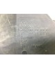 Корпус воздушного фильтра бу для Volkswagen Passat B5 2.0 i,  2004 г. бу контрактные купить в Спб