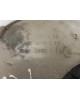 Бачок расширительный бу для Peugeot 3008  1.6,  2010 г. бу контрактные купить в Спб