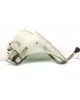 Бачок омывателя бу для BMW 3 E90/E91/E92/E93 2.0 TD,  2011 г. бу контрактные купить в Спб
