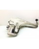 Бачок омывателя бу для BMW 3 E90/E91/E92/E93 2.0 TD,  2011 г. бу контрактные купить в Спб