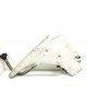 Бачок омывателя бу для BMW 3 E90/E91/E92/E93 2.0 TD,  2011 г. бу контрактные купить в Спб