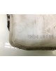 Бачок омывателя бу для BMW 3 E90/E91/E92/E93 2.0 TD,  2011 г. бу контрактные купить в Спб