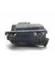 Корпус воздушного фильтра бу для Opel Vivaro  2.0,  2008 г. бу контрактные купить в Спб
