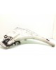Бачок омывателя бу для BMW 1 E87/E81/E82/E88 1.6i,  2008 г. бу контрактные купить в Спб