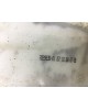 Бачок омывателя бу для BMW 1 E87/E81/E82/E88 1.6i,  2008 г. бу контрактные купить в Спб