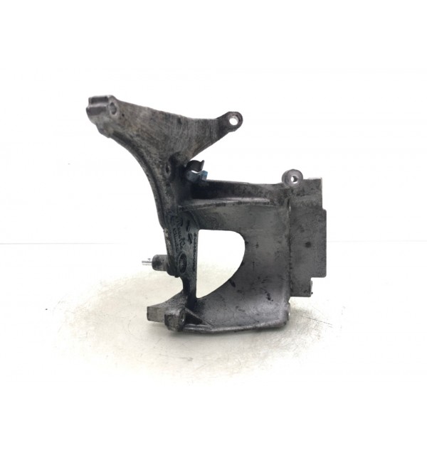 Кронштейн бу для Citroen C3 Picasso  1.6 HDi,  2011 г. бу контрактные купить в Спб