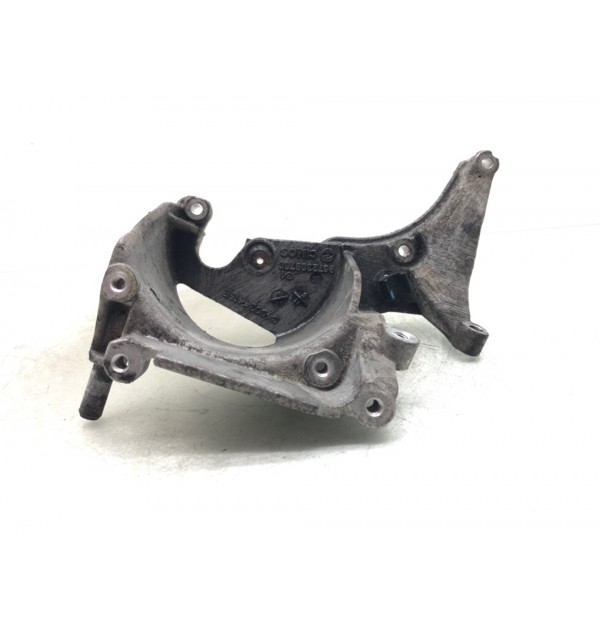 Кронштейн бу для Citroen C3 Picasso  1.6 HDi,  2011 г. бу контрактные купить в Спб