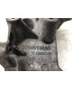 Кронштейн генератора бу для Citroen C3 Picasso  1.6 HDi,  2011 г. бу контрактные купить в Спб