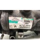 Компрессор кондиционера бу для Citroen C3 Picasso  1.6 HDi,  2011 г.