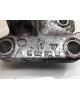 Кронштейн полуоси бу для Citroen C3 Picasso  1.6 HDi,  2011 г. бу контрактные купить в Спб