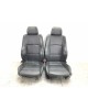 Салон (комплект сидений) бу для BMW 1 E87/E81/E82/E88 2.0 TD,  2006 г.