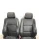 Салон (комплект сидений) бу для BMW 1 E87/E81/E82/E88 2.0 TD,  2006 г.