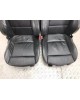 Салон (комплект сидений) бу для BMW 1 E87/E81/E82/E88 2.0 TD,  2006 г.