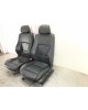 Салон (комплект сидений) бу для BMW 1 E87/E81/E82/E88 2.0 TD,  2006 г.