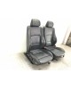 Салон (комплект сидений) бу для BMW 1 E87/E81/E82/E88 2.0 TD,  2006 г.