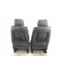 Салон (комплект сидений) бу для BMW 1 E87/E81/E82/E88 2.0 TD,  2006 г.
