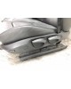Салон (комплект сидений) бу для BMW 1 E87/E81/E82/E88 2.0 TD,  2006 г.