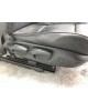 Салон (комплект сидений) бу для BMW 1 E87/E81/E82/E88 2.0 TD,  2006 г.