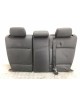 Салон (комплект сидений) бу для BMW 1 E87/E81/E82/E88 2.0 TD,  2006 г.