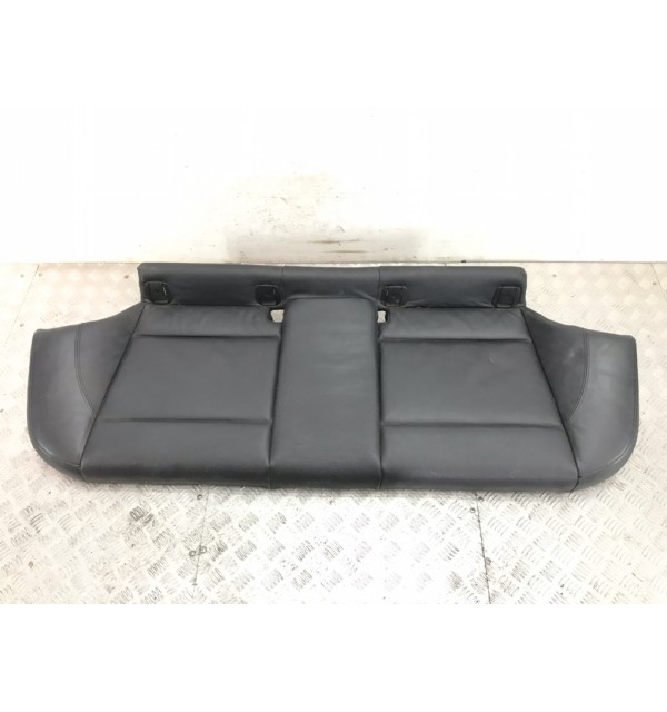 Салон (комплект сидений) бу для BMW 1 E87/E81/E82/E88 2.0 TD,  2006 г.