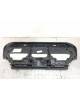 Салон (комплект сидений) бу для BMW 1 E87/E81/E82/E88 2.0 TD,  2006 г.
