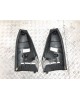 Салон (комплект сидений) бу для BMW 1 E87/E81/E82/E88 2.0 TD,  2006 г.