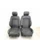 Салон (комплект сидений) бу для Ford Mondeo 4 2.0 TDCi,  2008 г. бу контрактные купить в Спб