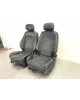 Салон (комплект сидений) бу для Ford Mondeo 4 2.0 TDCi,  2008 г. бу контрактные купить в Спб
